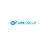 Untitled design - 2025-10-08T161224.794