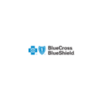 Untitled design - 2025-10-08T161305.871