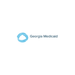 Untitled design - 2025-10-08T161416.221