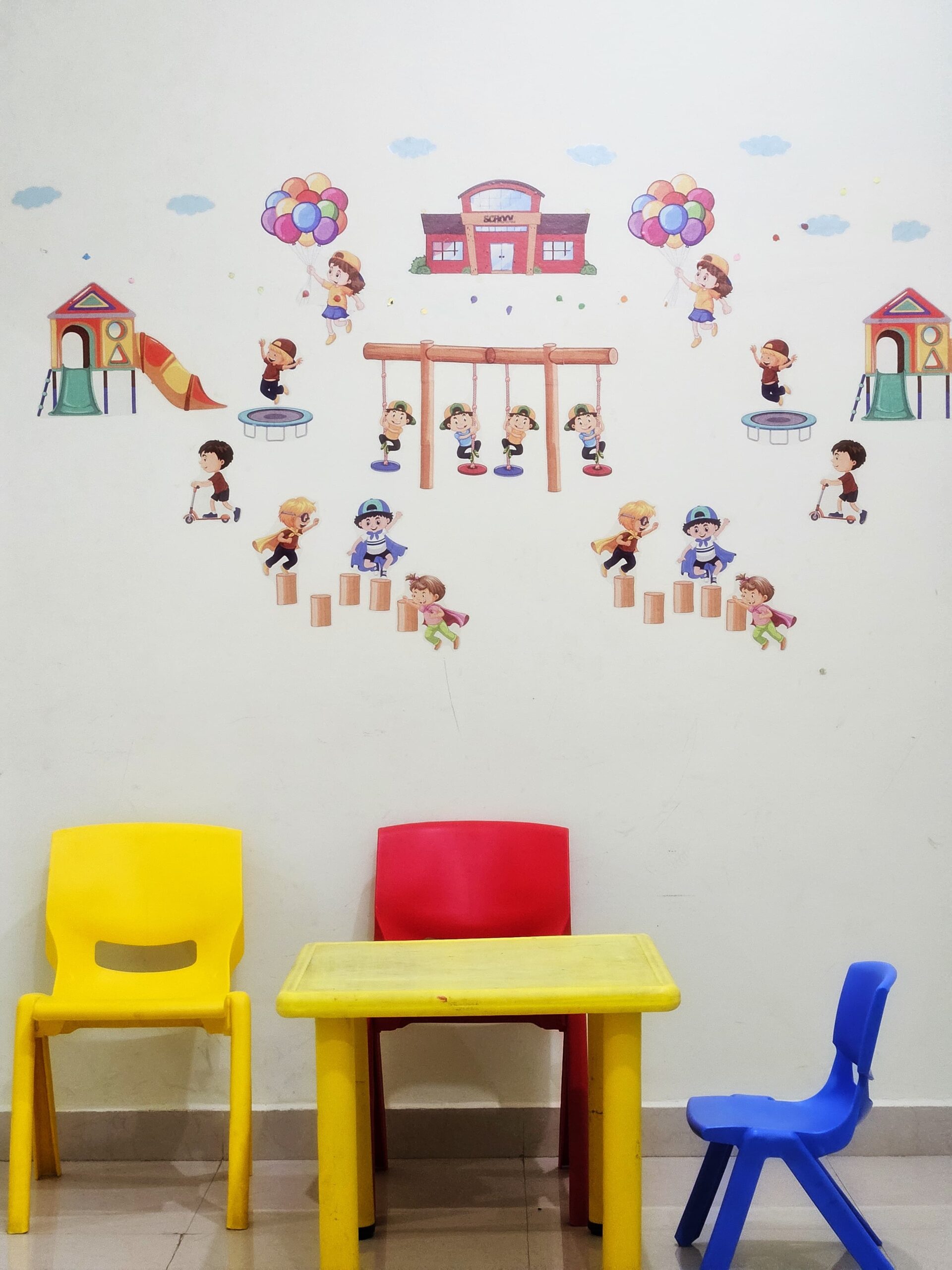 IMG-20250808-WA0078 (1)