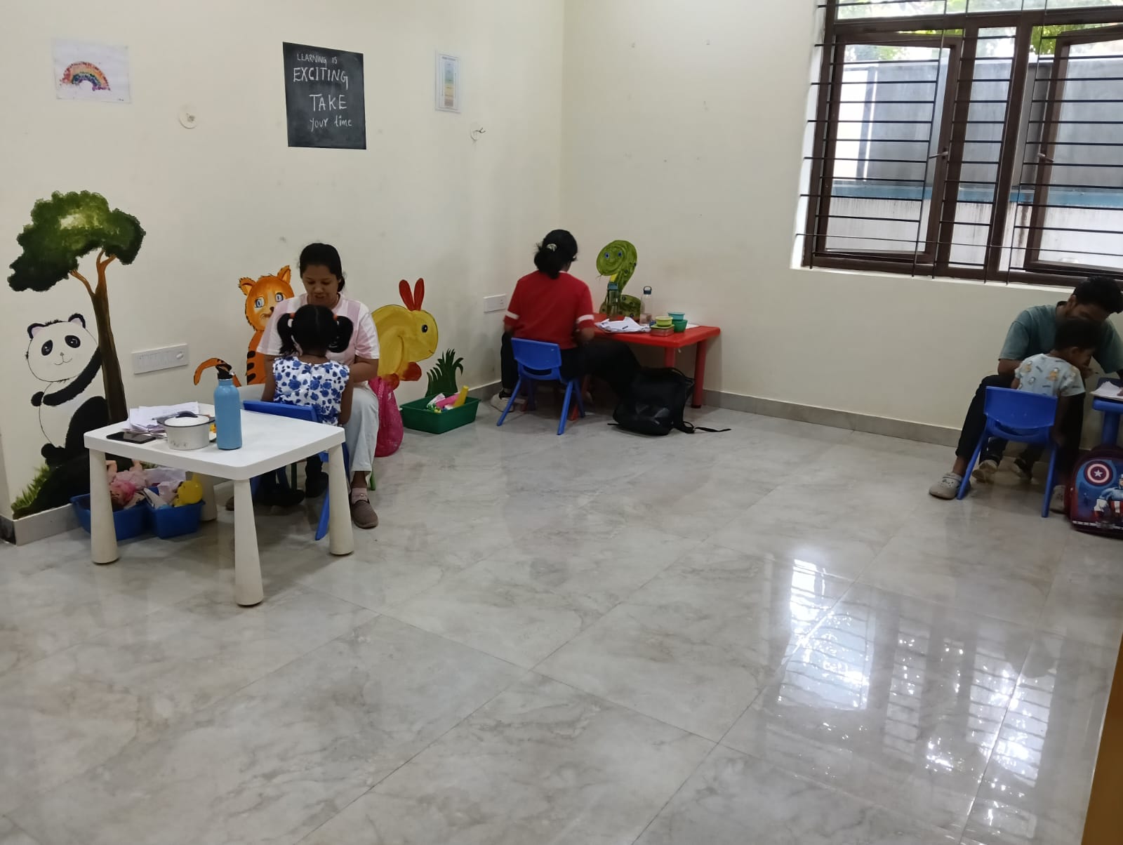 IMG 20250812 WA0018 1