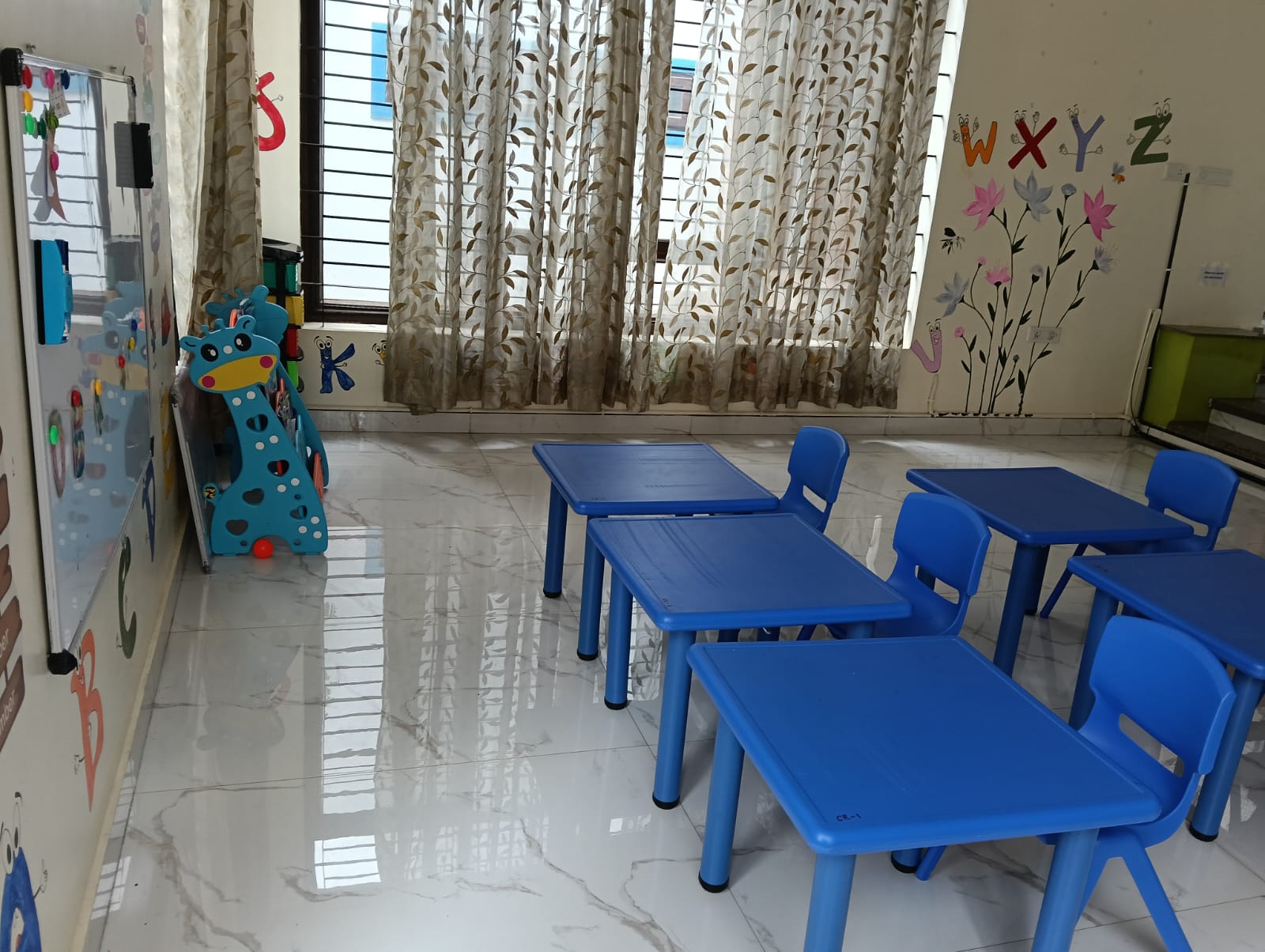 IMG-20250812-WA0021 (1)