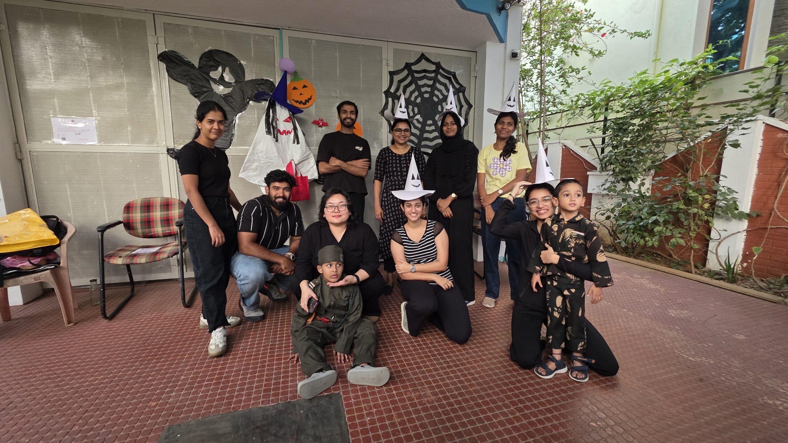 IMG-20251114-WA0129 (1)