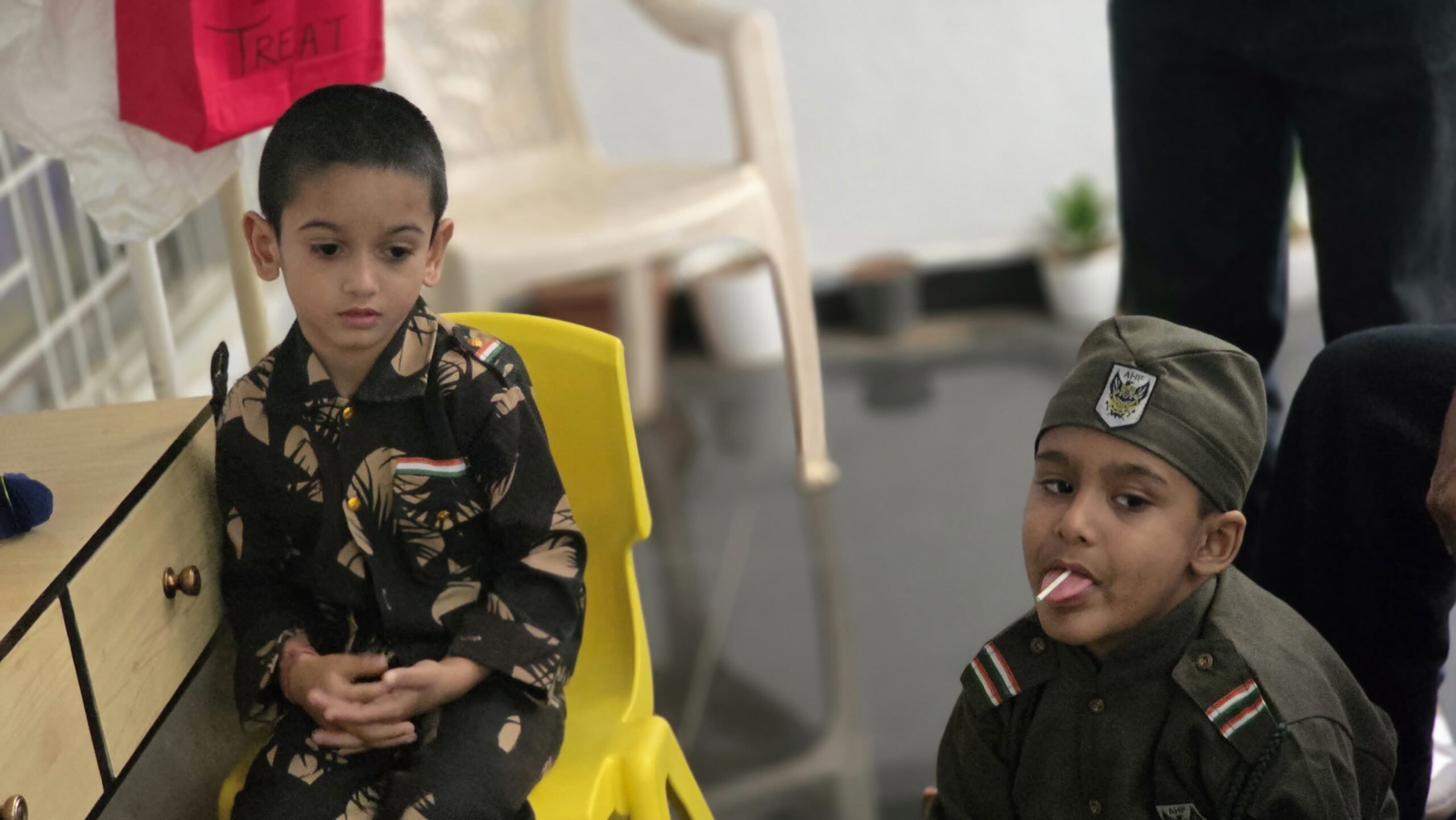 IMG-20251114-WA0160 (1)